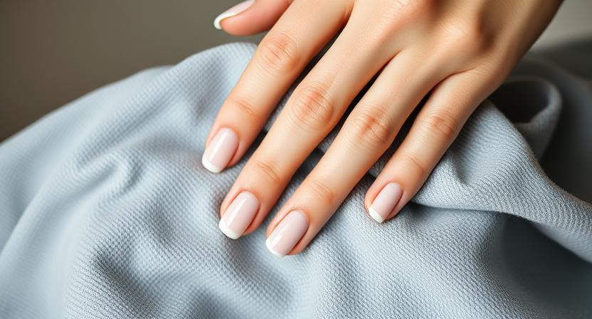 روتین پوستی کره ای