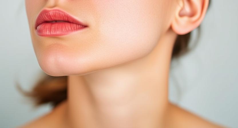 :آبرسان مخصوص پوست دهیدراته