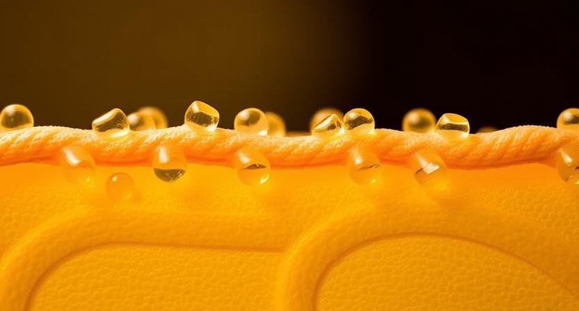 سرامید چیست؟ شناخت "ملات" حیاتی دیوار پوست