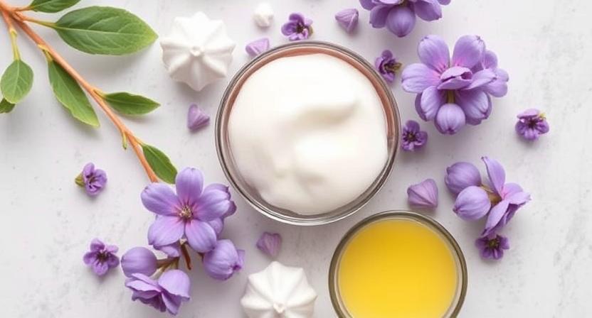 چه کسانی بیشترین سود را از سرامیدها میبرند؟