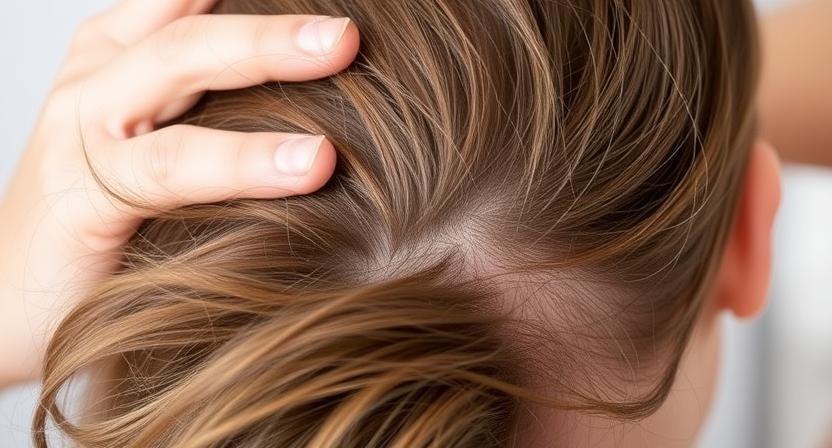 تکمیل درمان با یک سرم قدرتمند برای نتایج سریع‌ تر