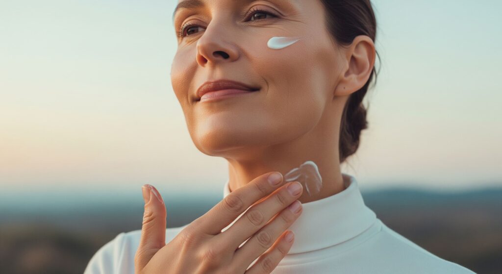 تکنیکهای ماساژ برای افزایش کارایی محصولات