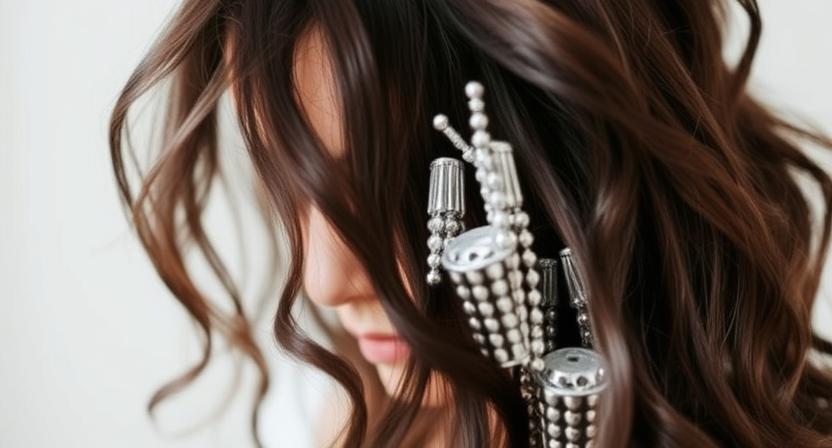 چگونه بهترین شامپو ریزش مو را پیدا کنیم؟