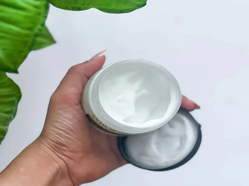 کلاژن باعث ازبين بردن چين و چروک ميشه