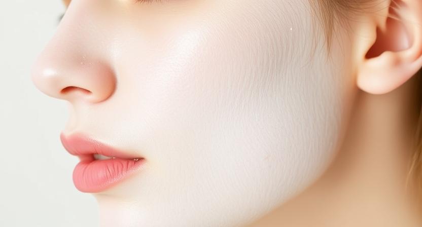 چگونه بفهمیم پوست ما کمک میخواهد؟