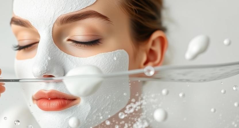 اهمیت سد دفاعی پوست