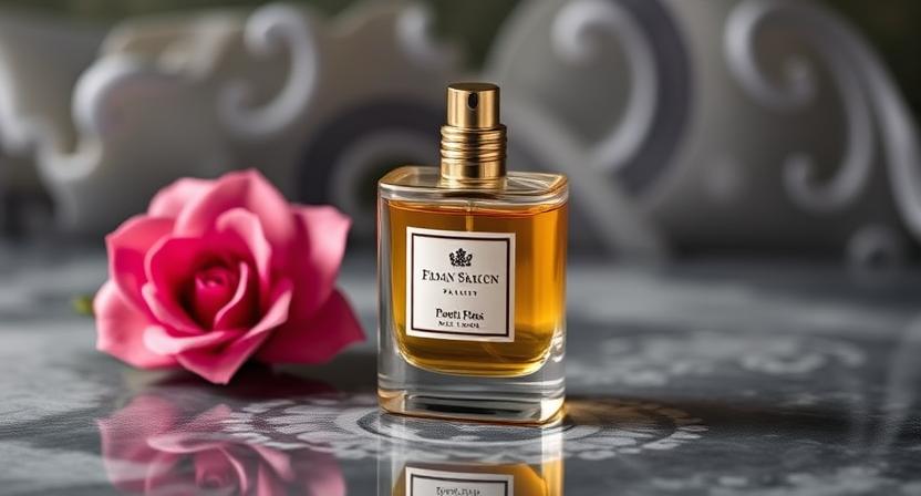 راهکارهای هوشمندانه برای افزایش ماندگاری و تمدید عطر