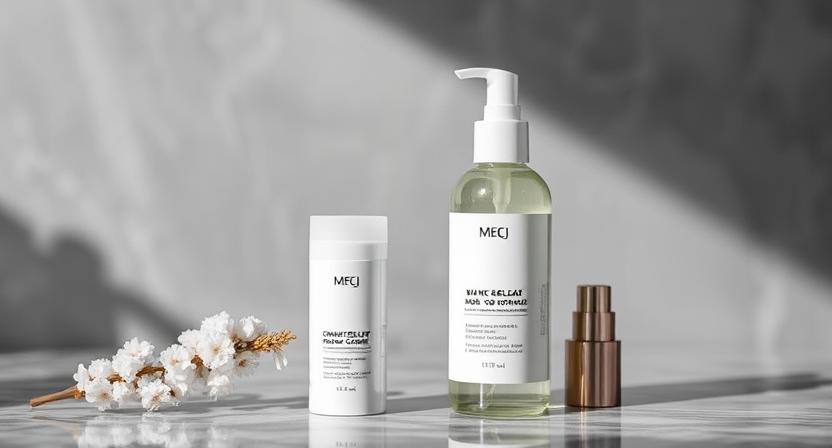 اعتماد به نفس کامل، از رایحه خوش تا پوست بینقص