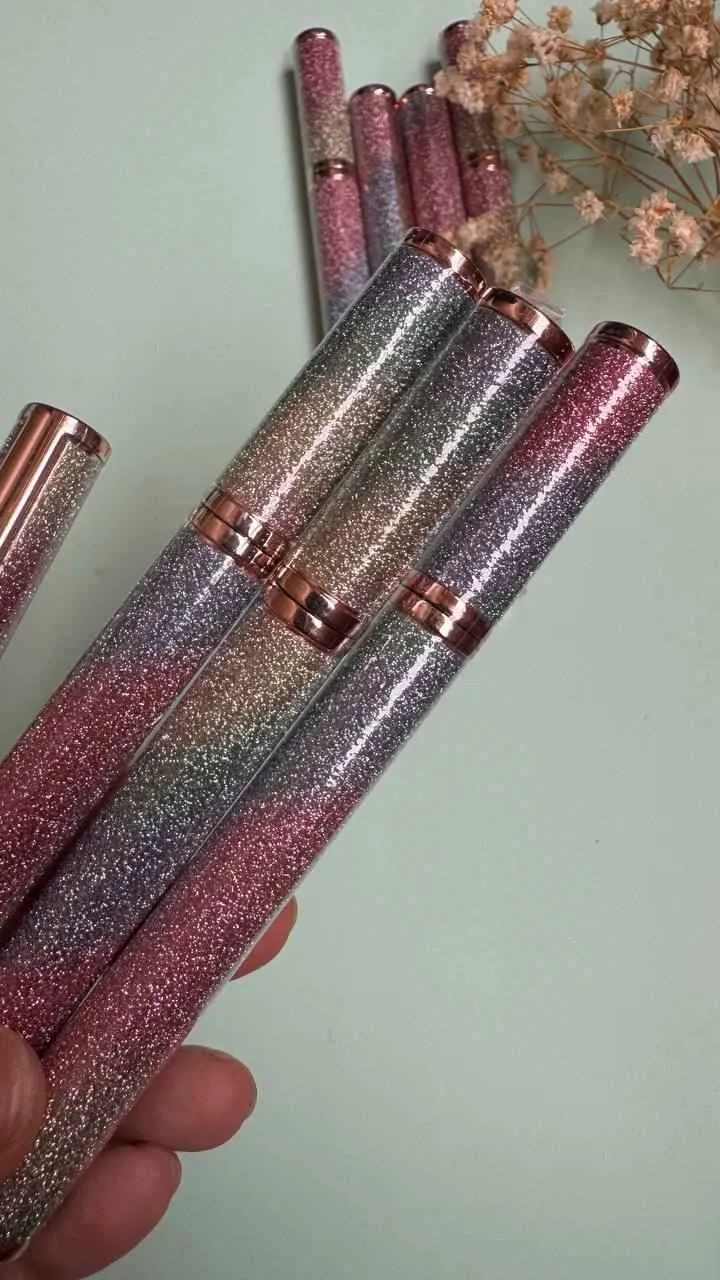 خط چشم ماژيکي مک