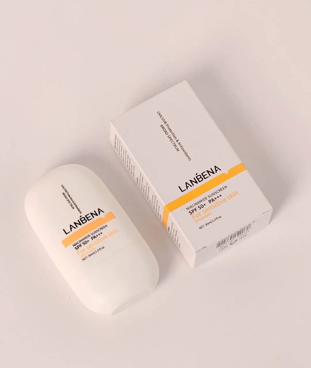 بهترين ضدآفتاب خارجي