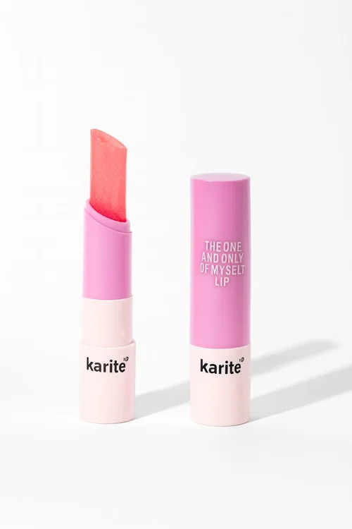 بالم لب کاریته