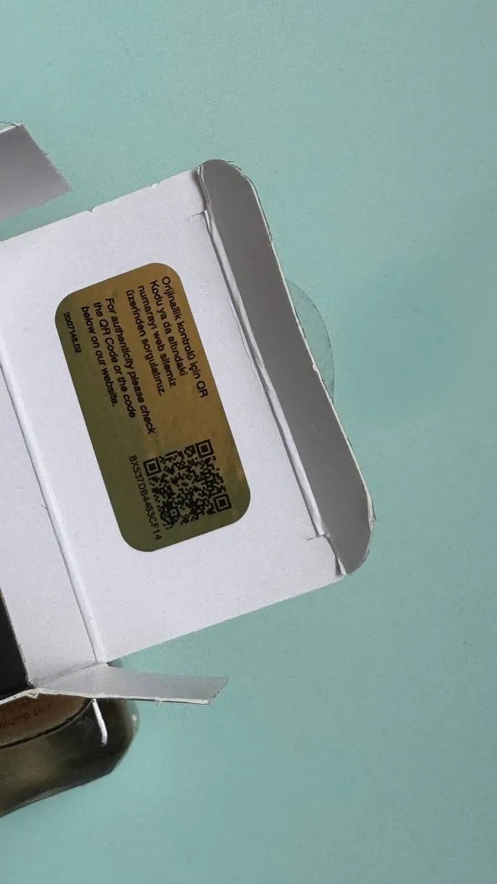 سرم کلاژن بيوکسين با تاريخ انقضا طولاني