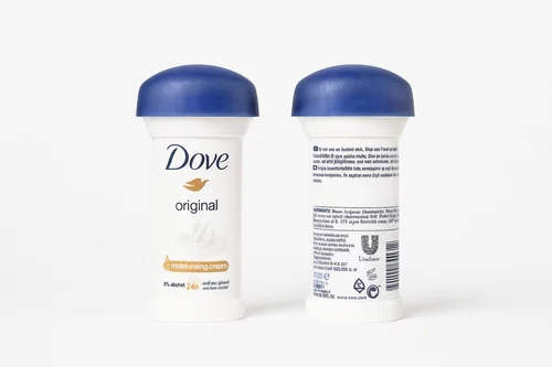 مام قارچی داو