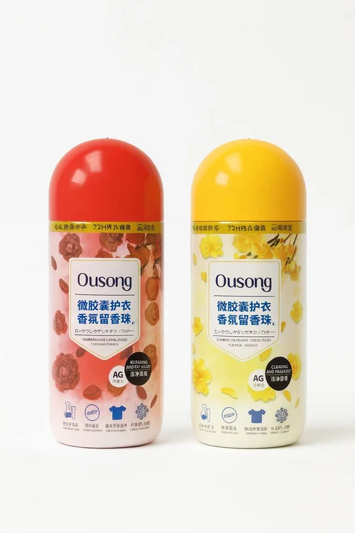 خوشبوکننده لباس اوسونگ ousong