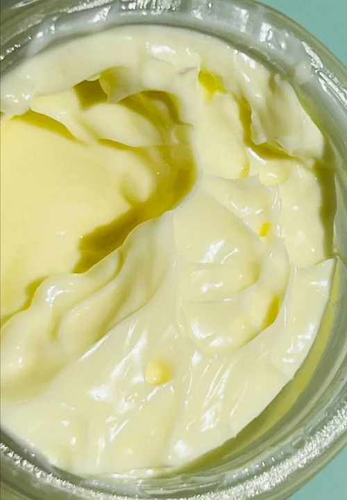 باز کننده چروک سطحی و عمیق