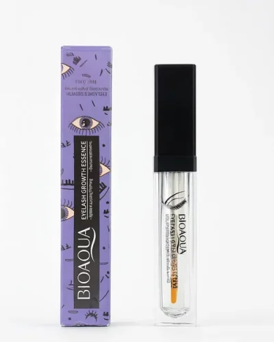 سرم تقویت مژه و ابرو بیواکوا