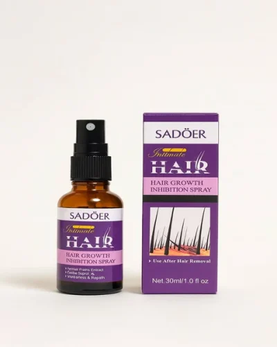 روغن مورچه سادورر