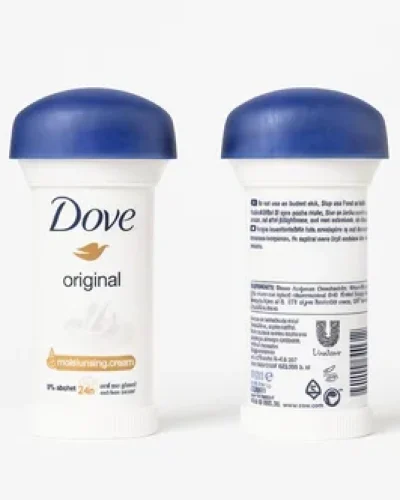 مام قارچی داو