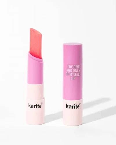 بالم لب کاریته