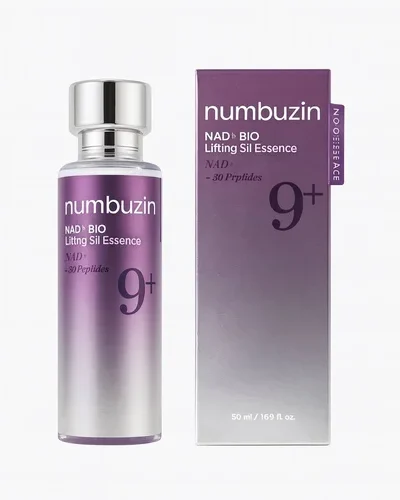 کرم کلاژن ساز نامبوزین