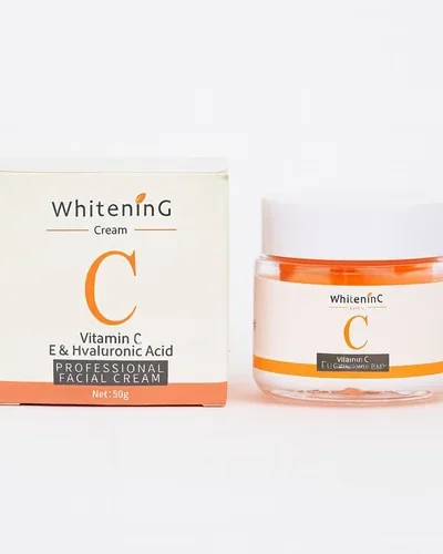 کرم ویتامین سی مویام