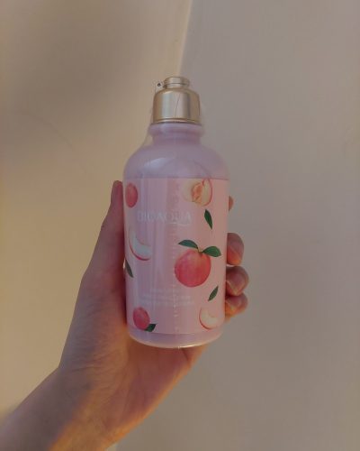۲۰۲۶۰۵۱۲_۱۲۰۶۳۵